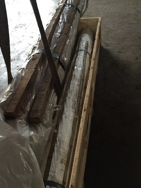 民权40CrNi2Mo合金结构钢